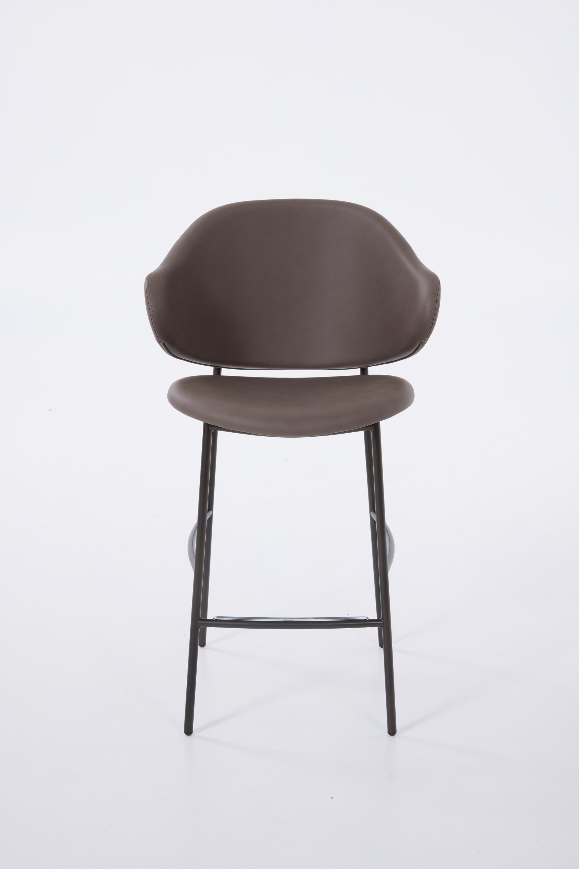 Calligaris Holly Stool