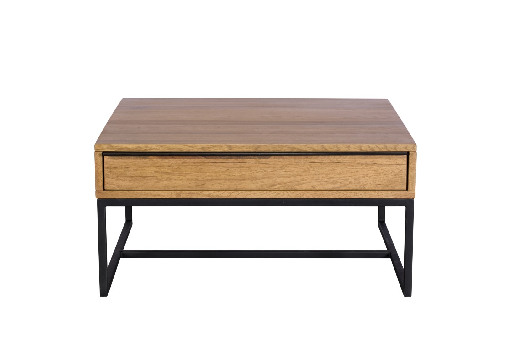 Smithfield Square Coffee Table