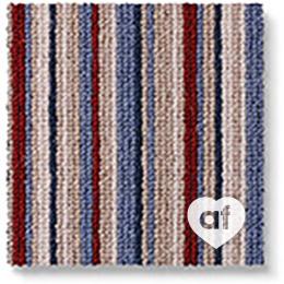 Rock 'n' Roll London Calling 1979