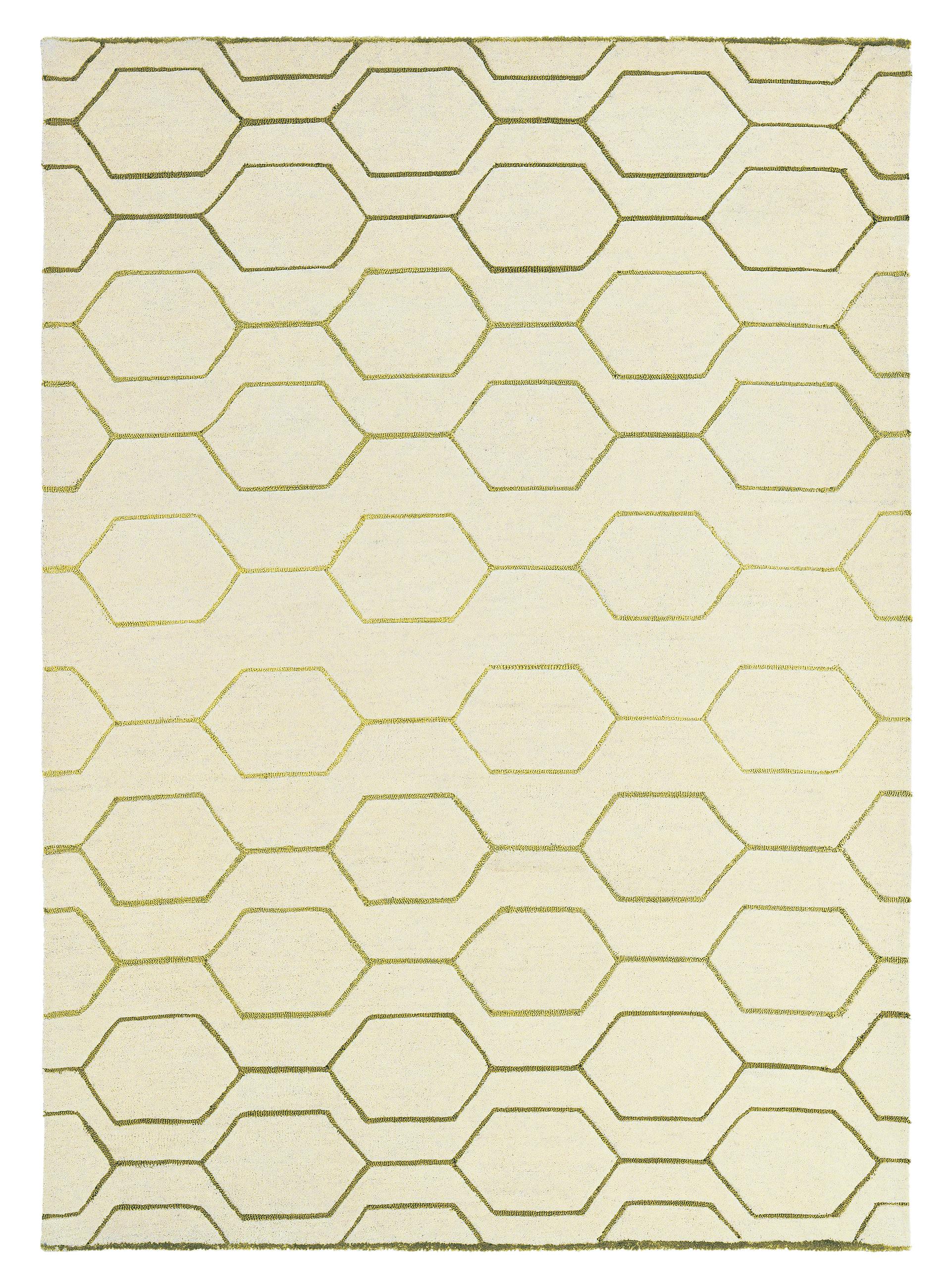 Arris Rug Cream