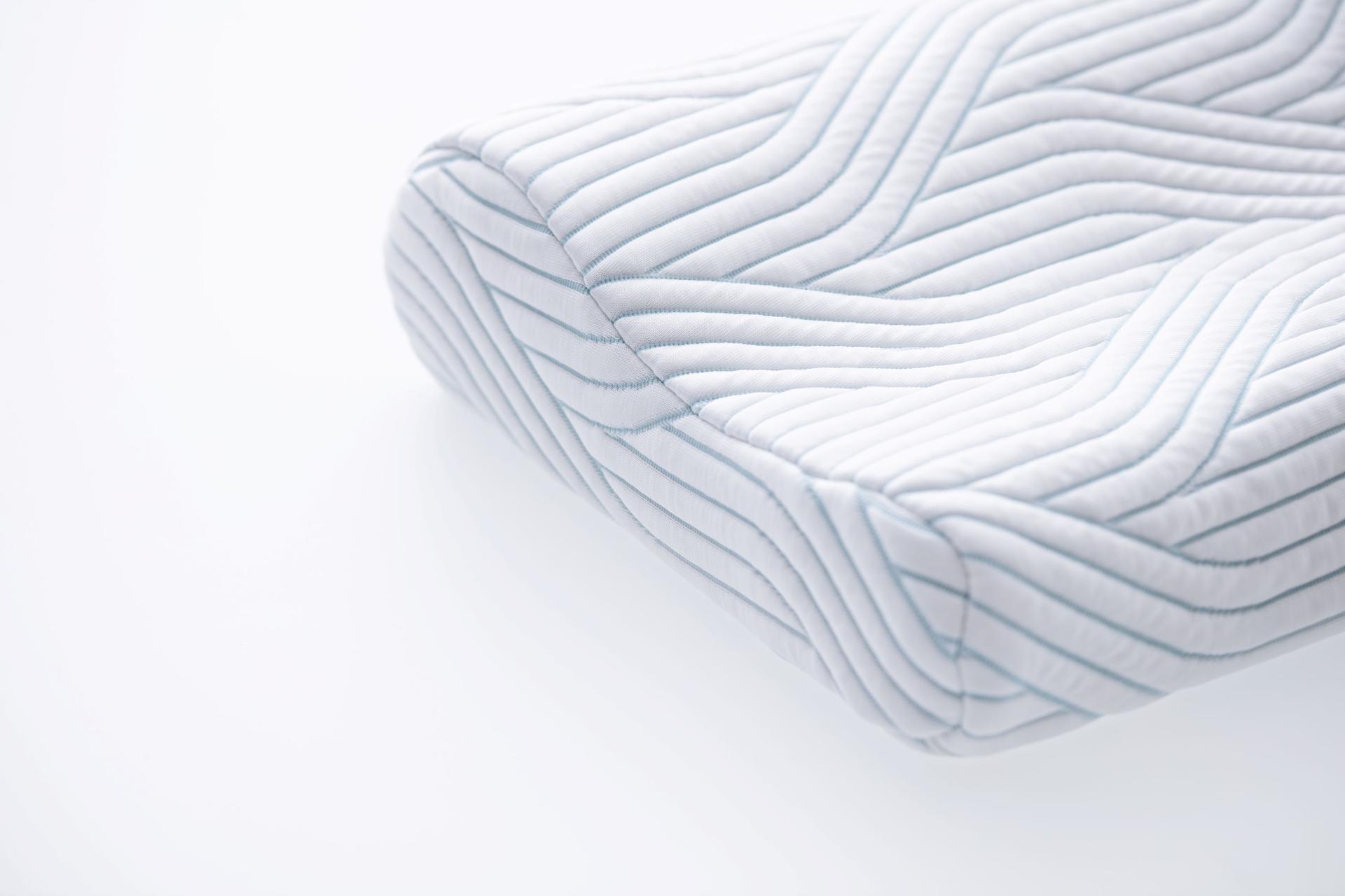 TEMPUR Original SmartCool Pillow X-Large
