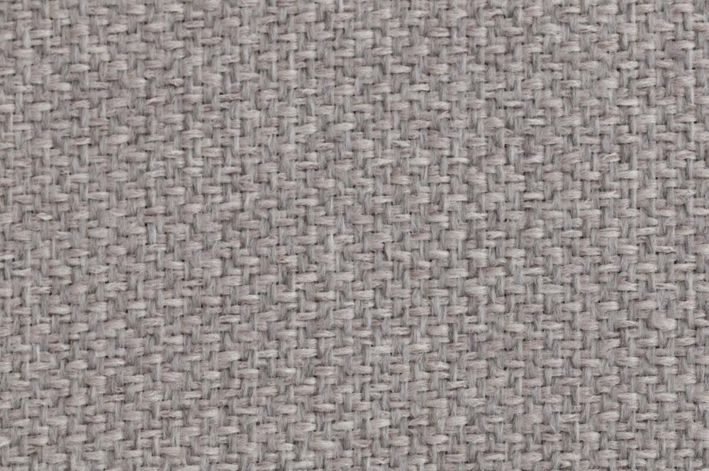 Girona Corner Sofa