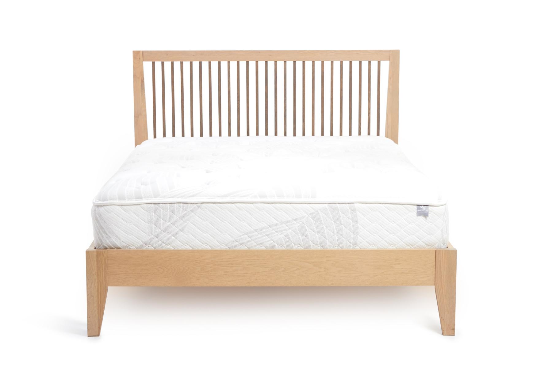 Lombardy Bed Frame