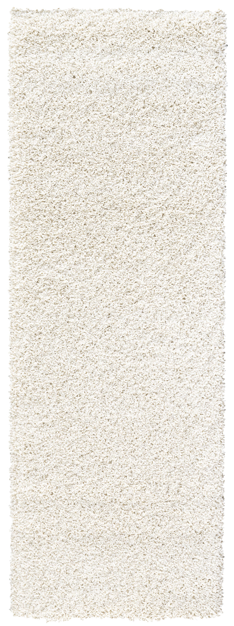 Twilight Rug 6926 Light Cream Runner