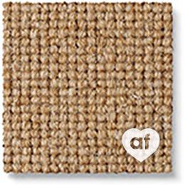 Wool Tipple Mesi 1882