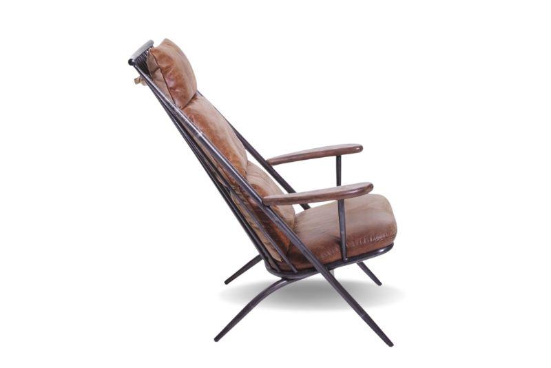 Ely Studio Chair