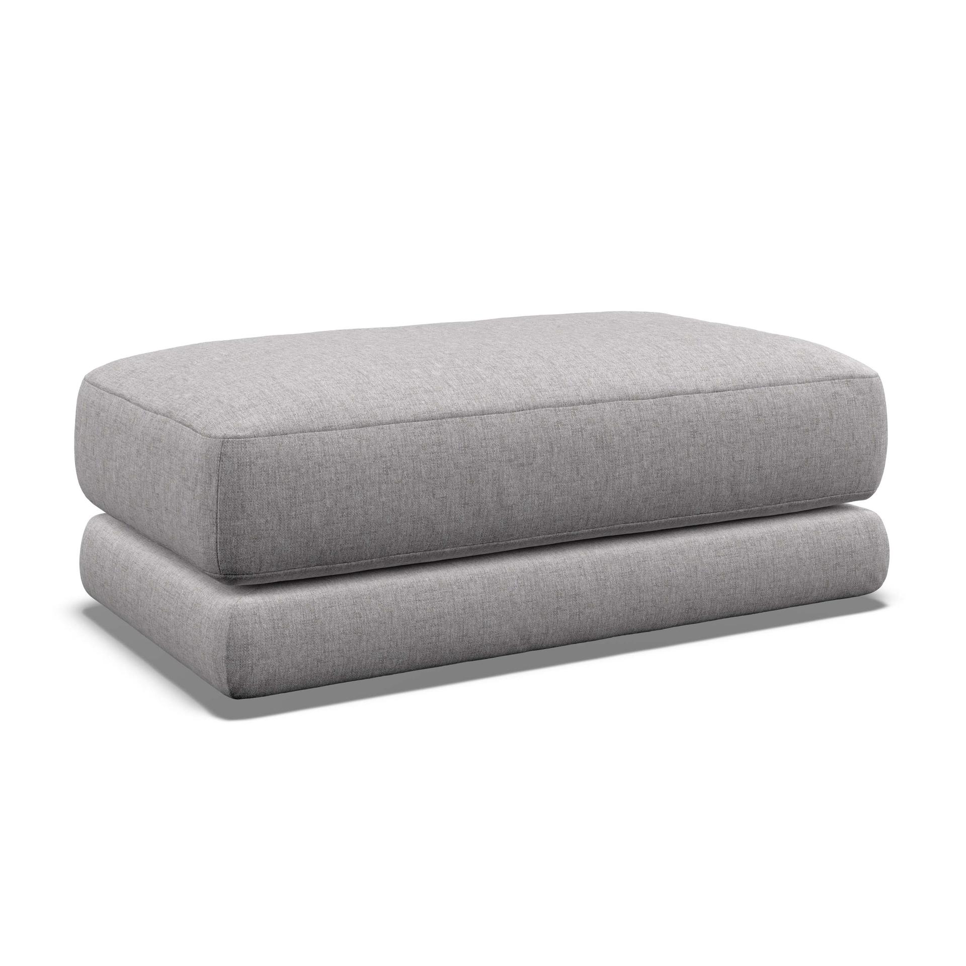 Thalia Large Footstool