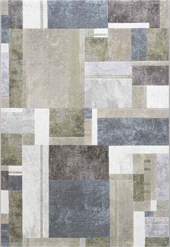 Galleria Rug 0764-5250