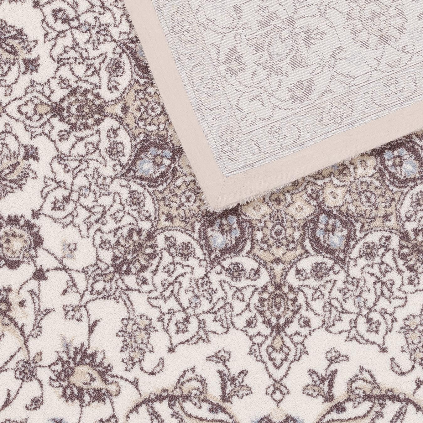 Calisia Damore Alabaster Rug