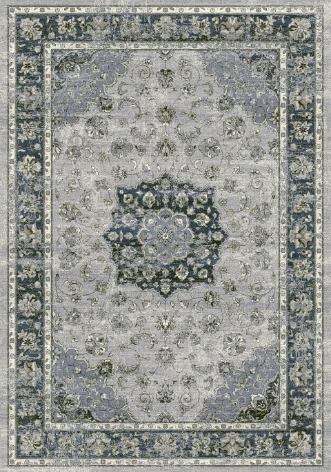 Da Vinci Rug 0559-9686