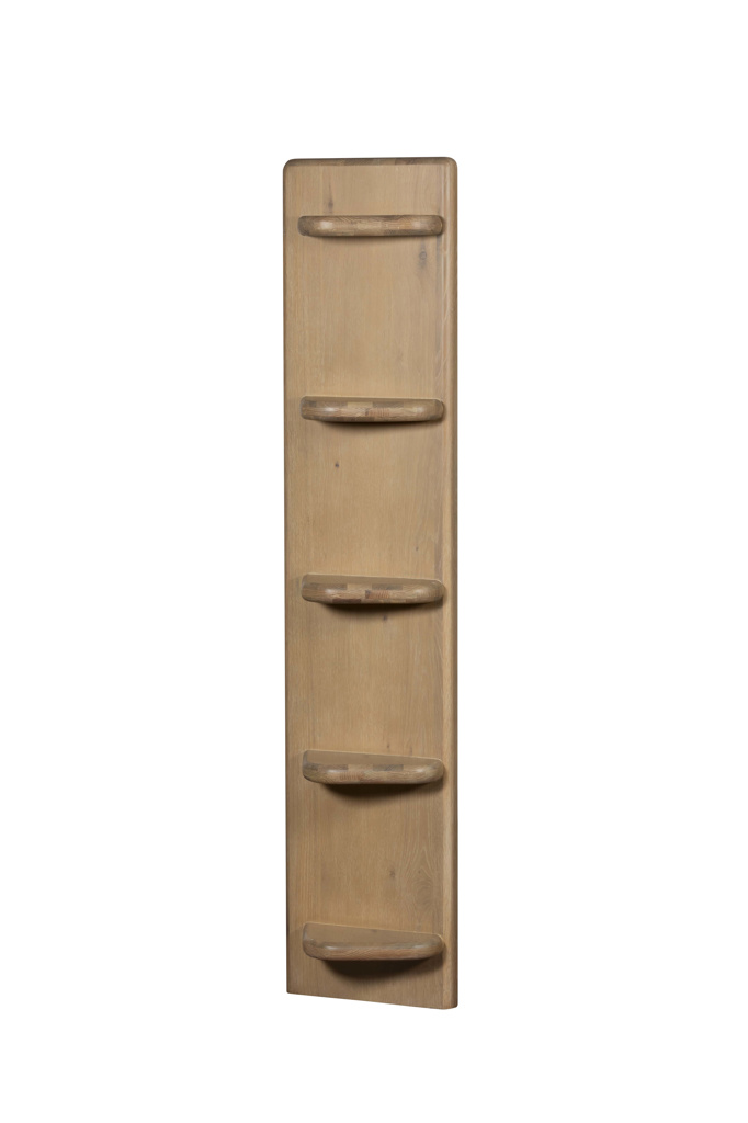 Rowan Bookcase