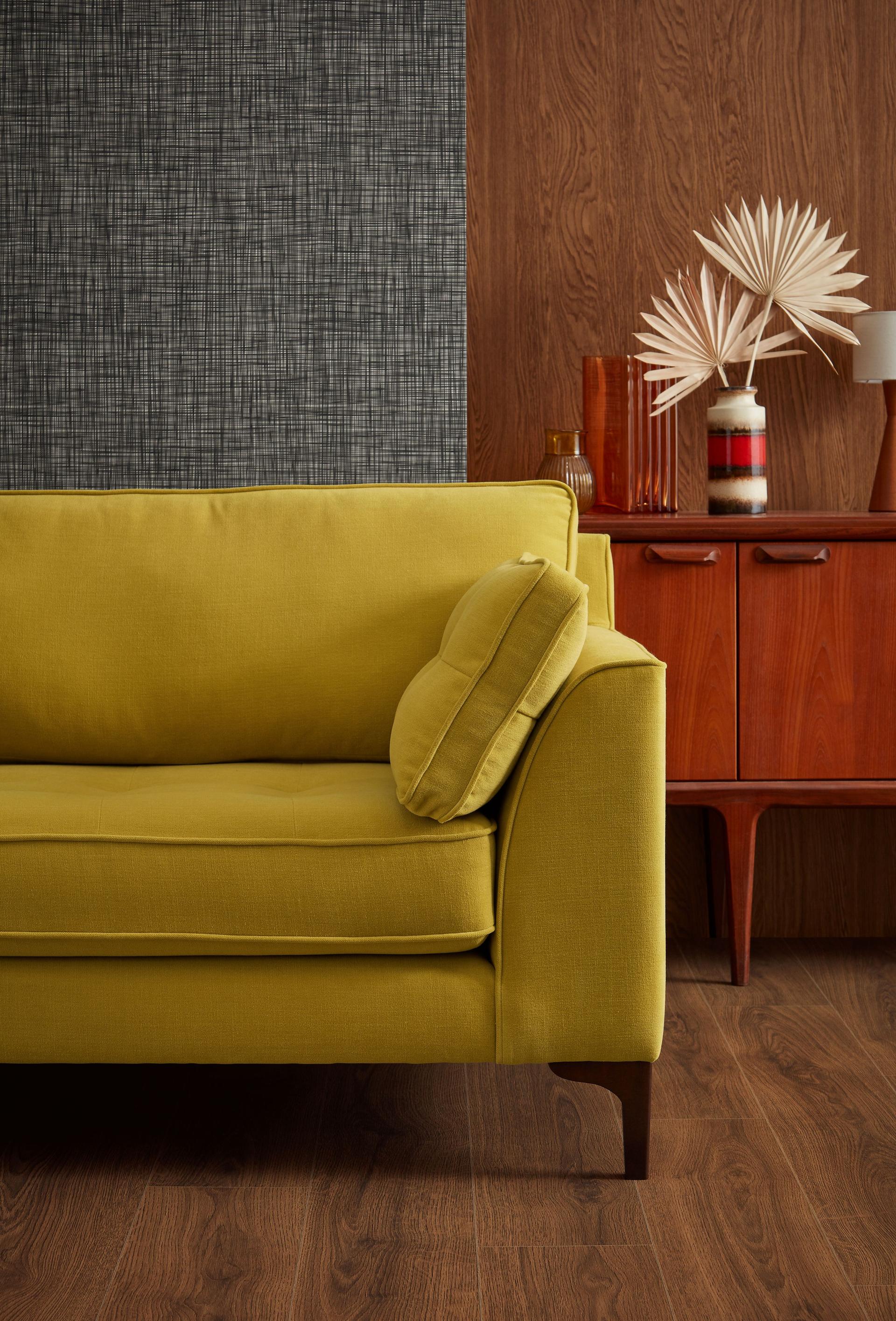 Arklow Large Sofa Arklow Large Sofa