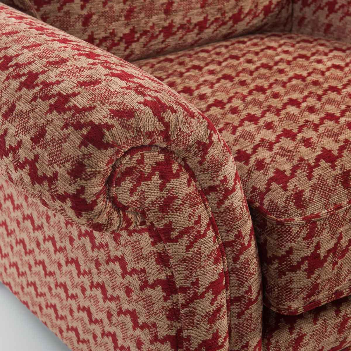 Parker Knoll Burghley Armchair