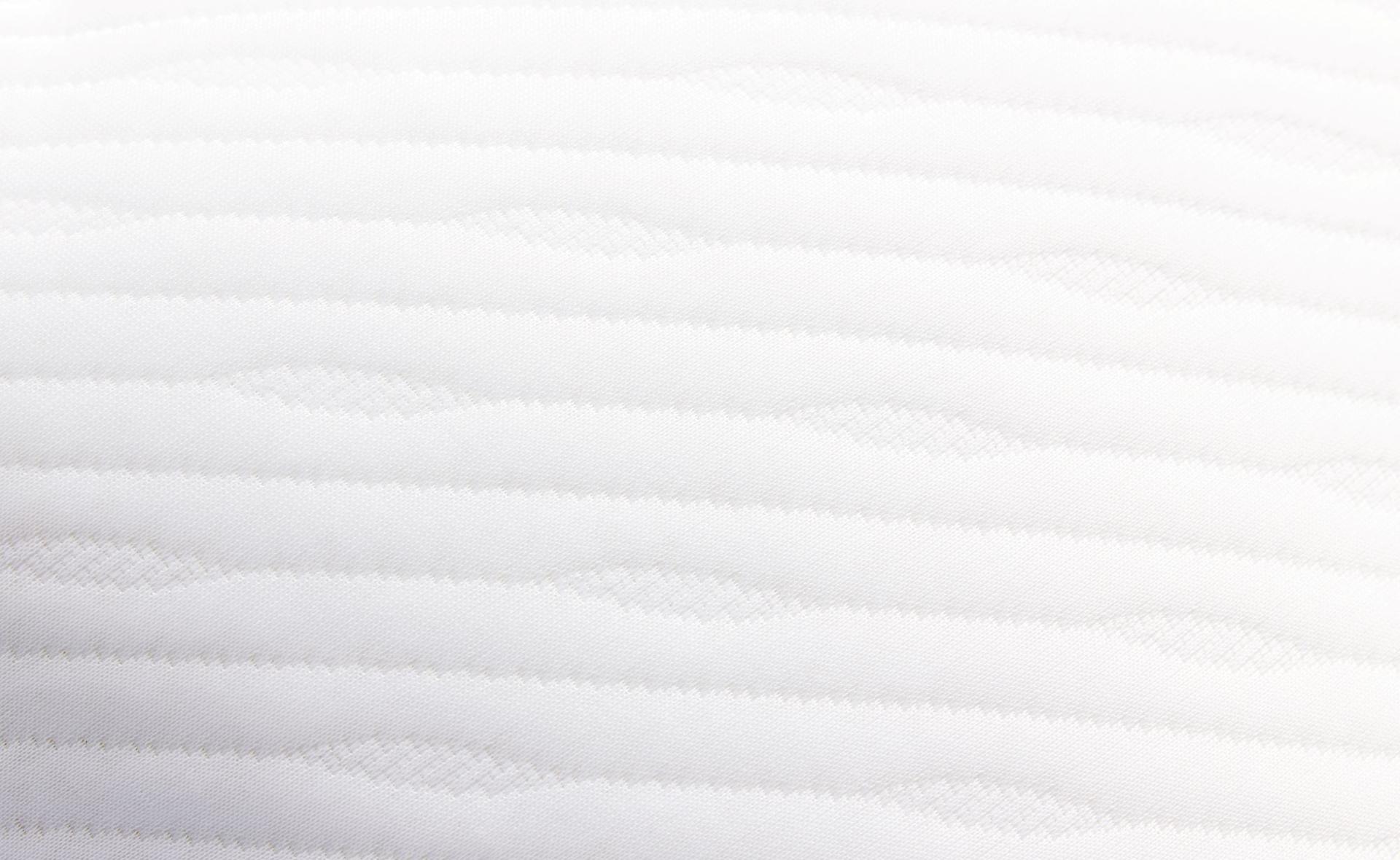 Tempur Prima Pillow