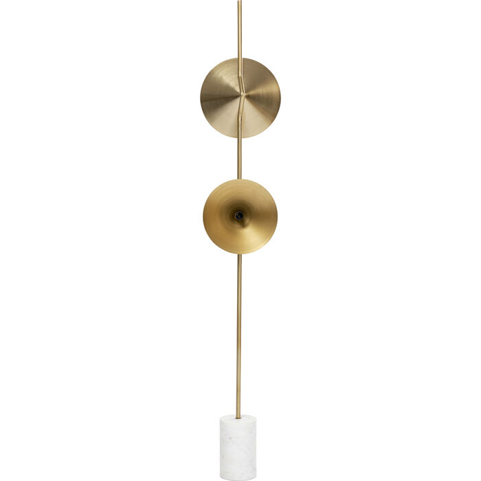 Maja Floor Lamp