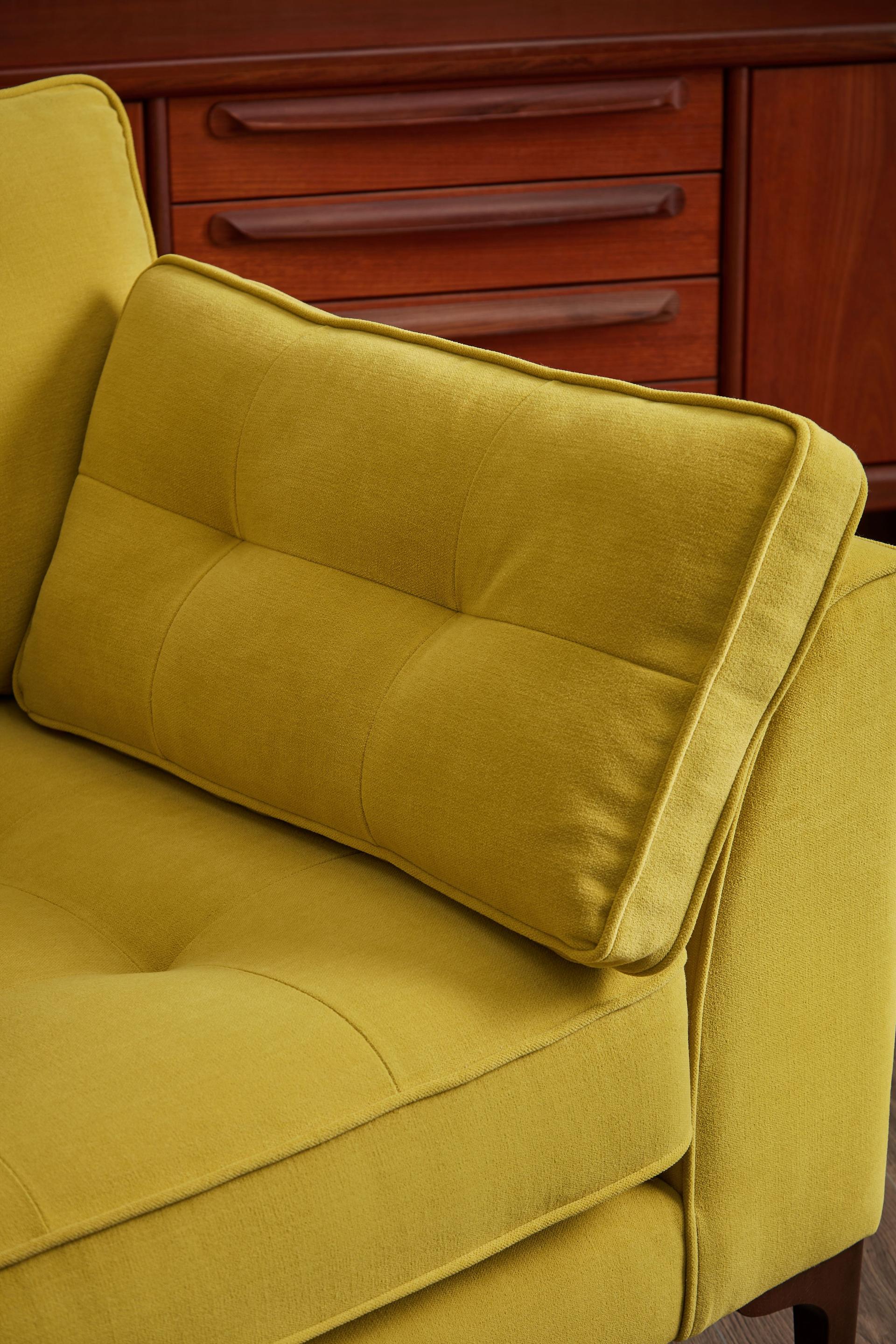 Arklow Large Sofa Arklow Large Sofa