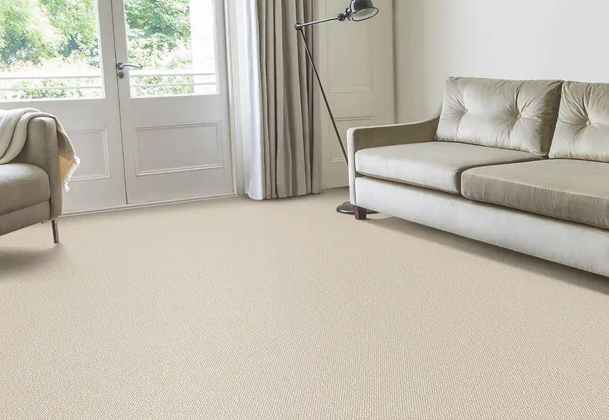 Wool Riverbed Carpet Kells