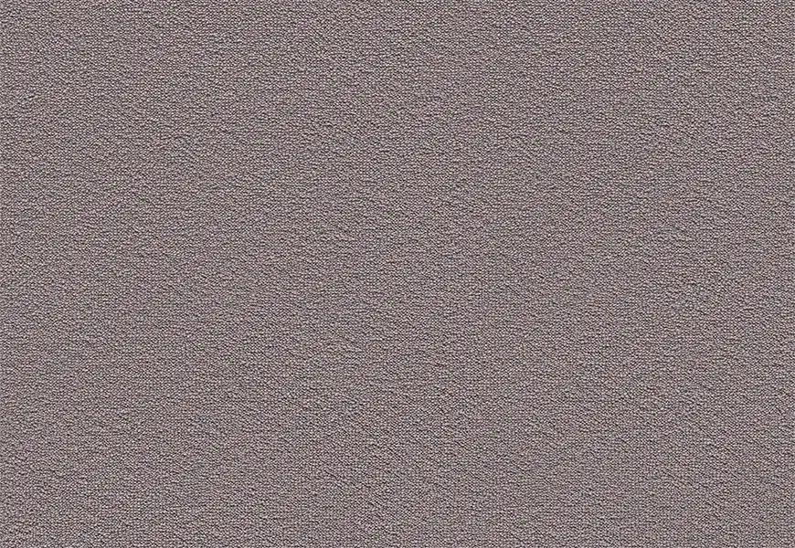 Velvet Carpet Re-zzo