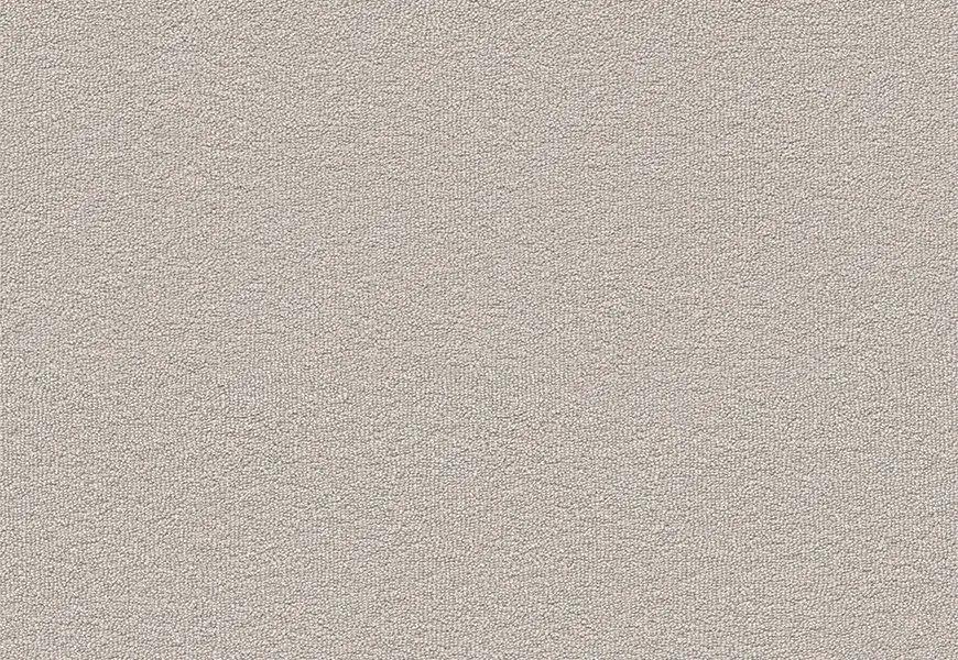 Echo Core Carpet Clearwell