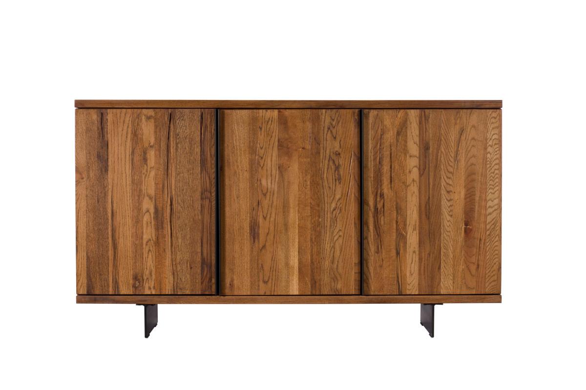 Heathfield Wide Sideboard