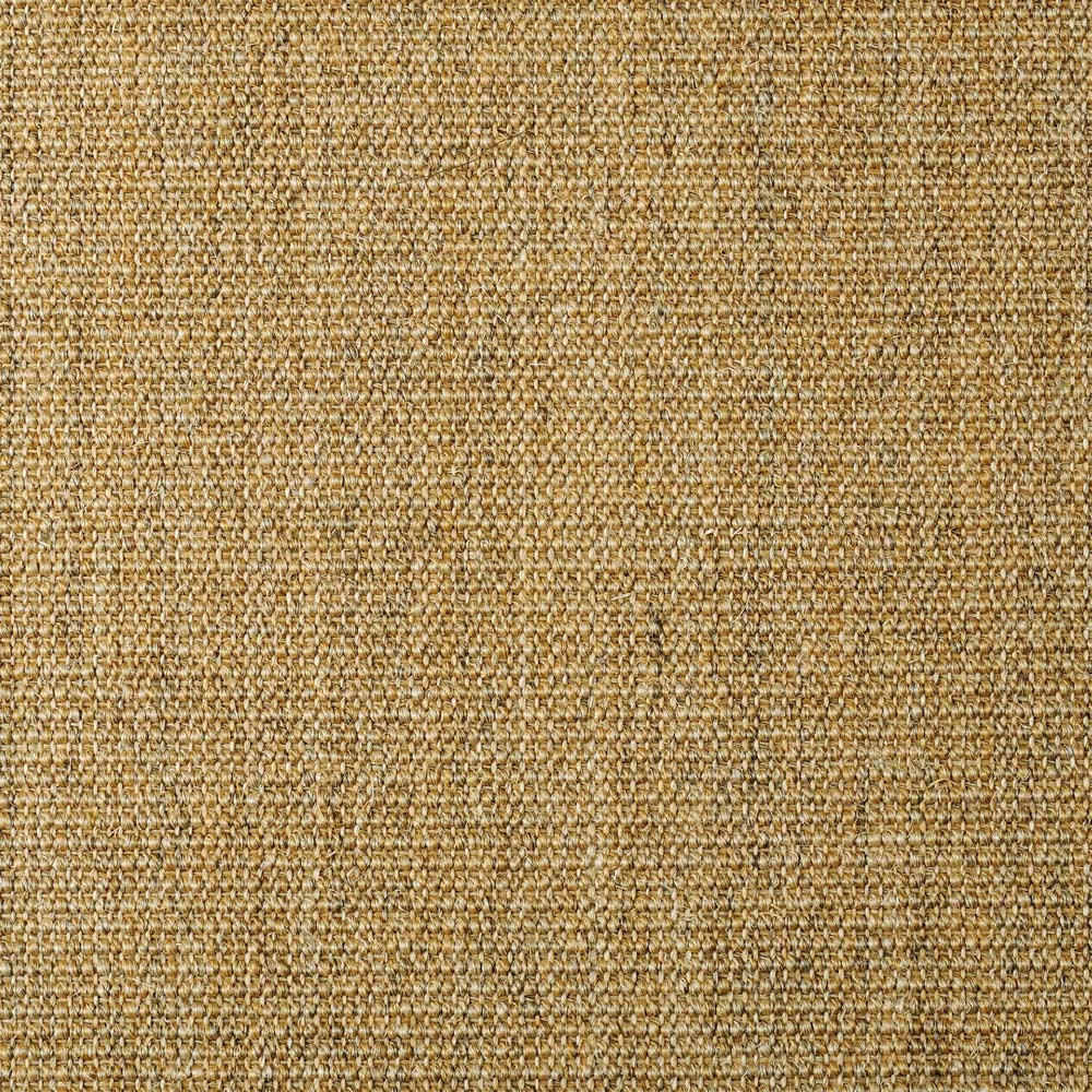 Sisal Boucle Byfield 1231