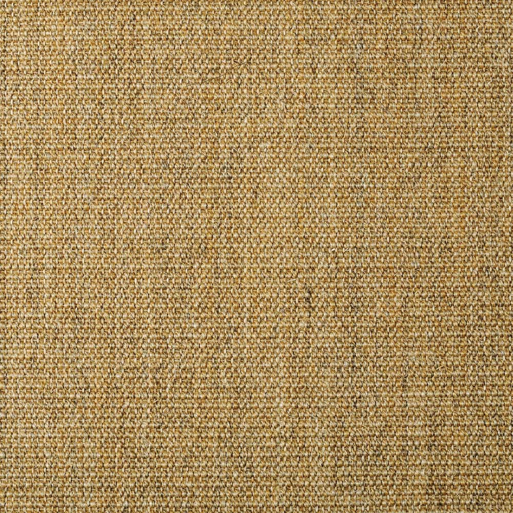 Sisal Boucle Byfield 1231