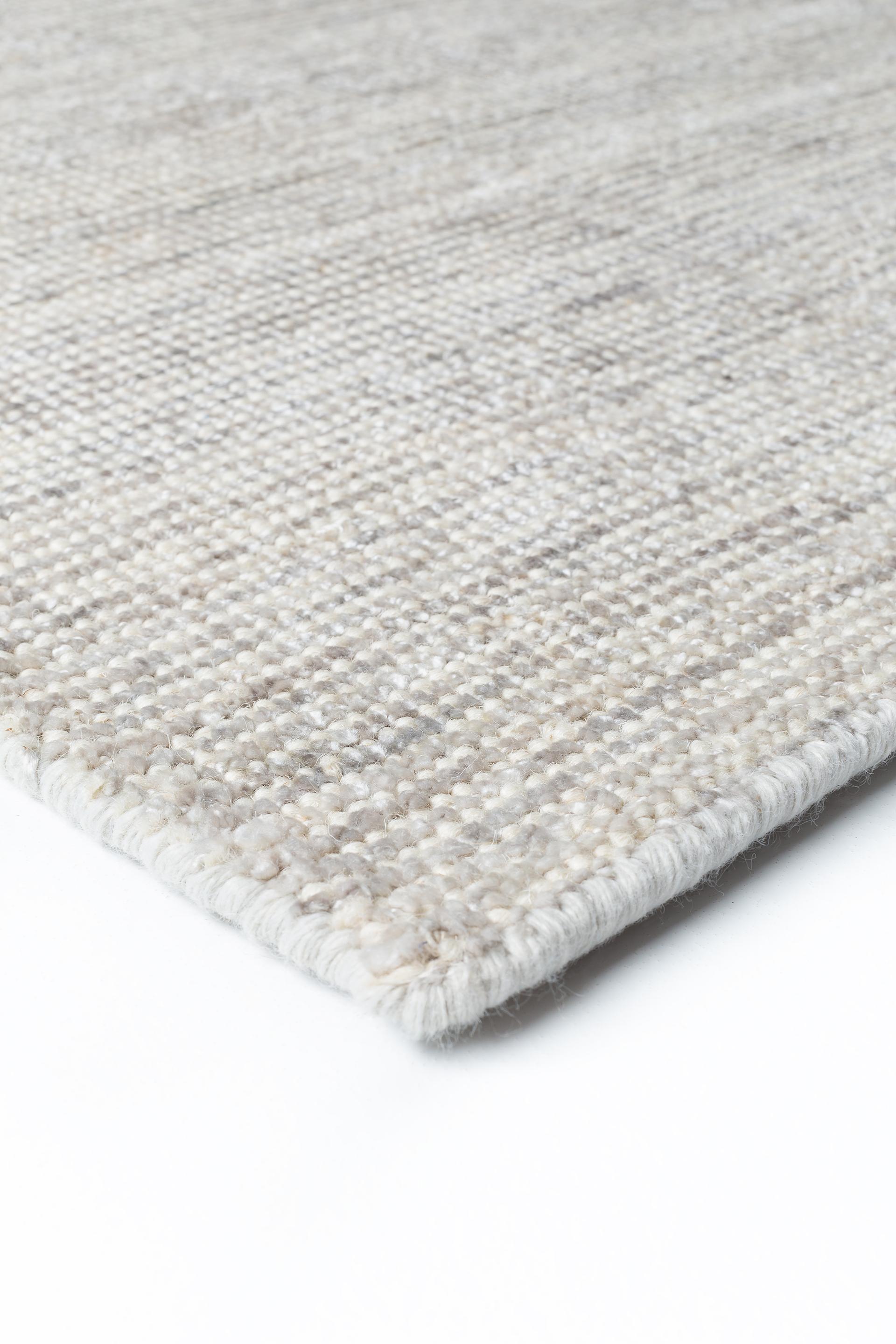 Oat Rug 244-001-900