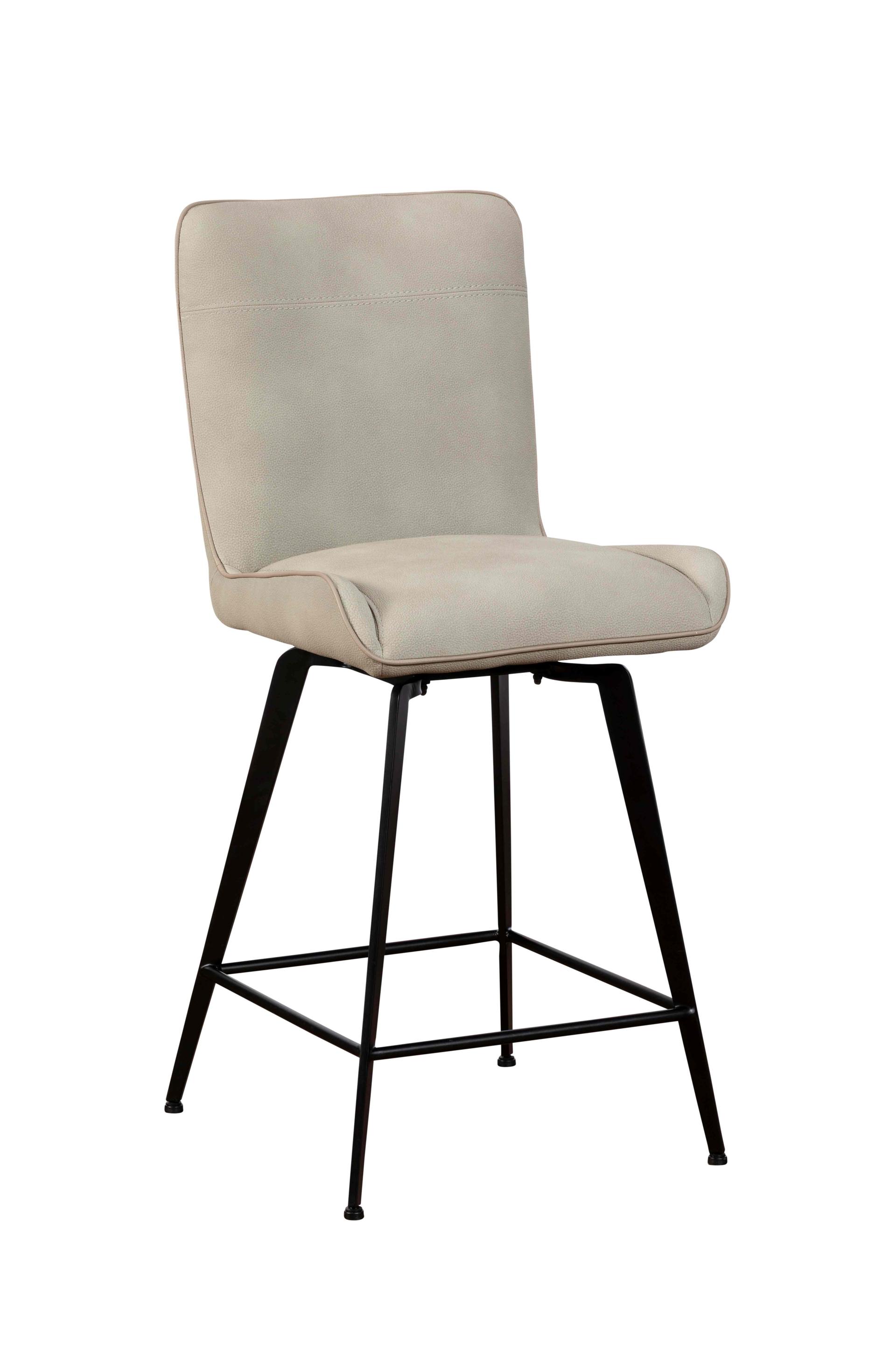 Dylan Misty Counter Stool