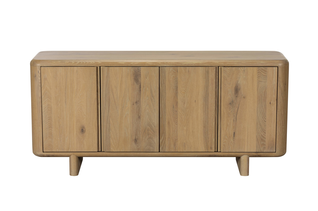 Rowan Wide Sideboard
