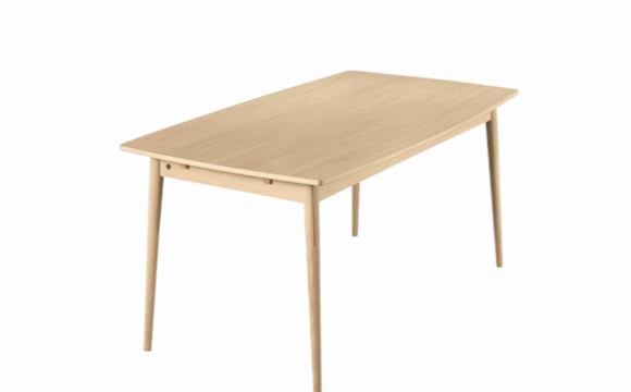 Elide Dining Table