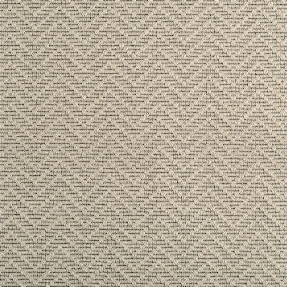 Wool Iconic Chevron Helix 1533