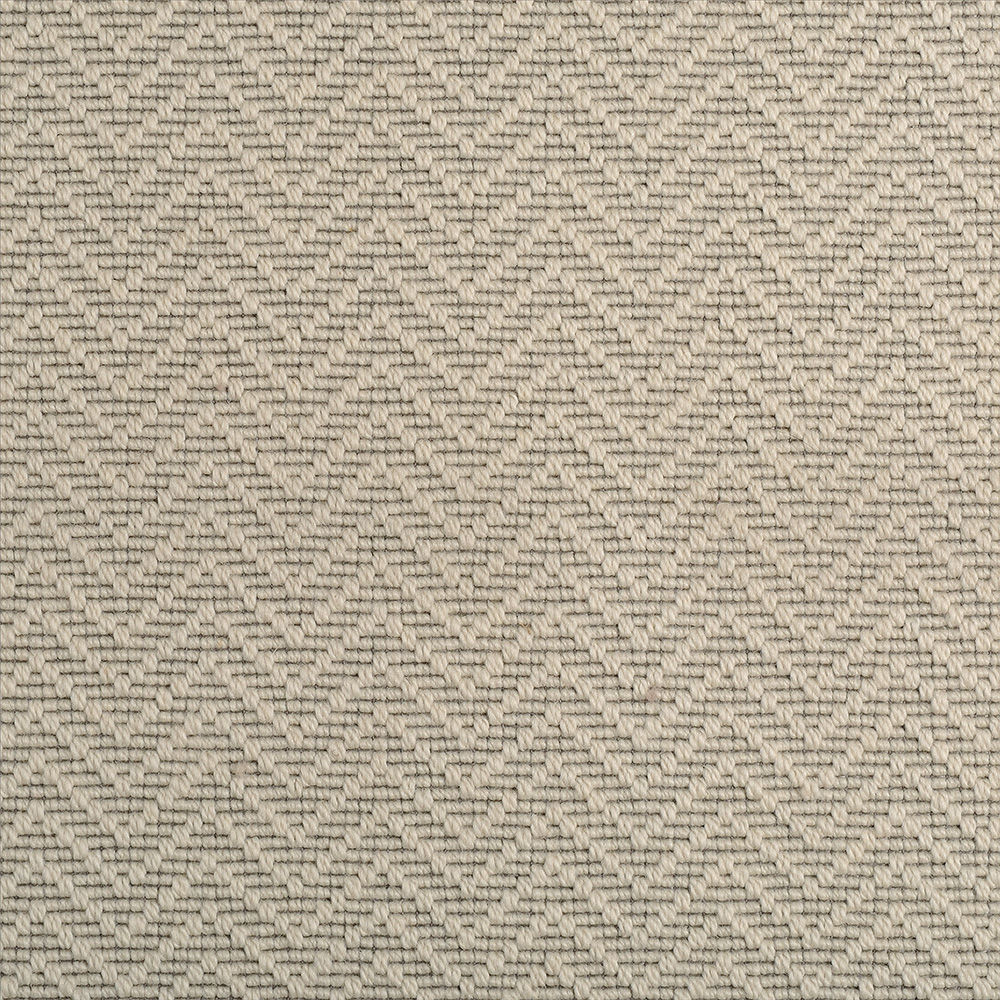 Wool Iconic Chevron Helix 1533