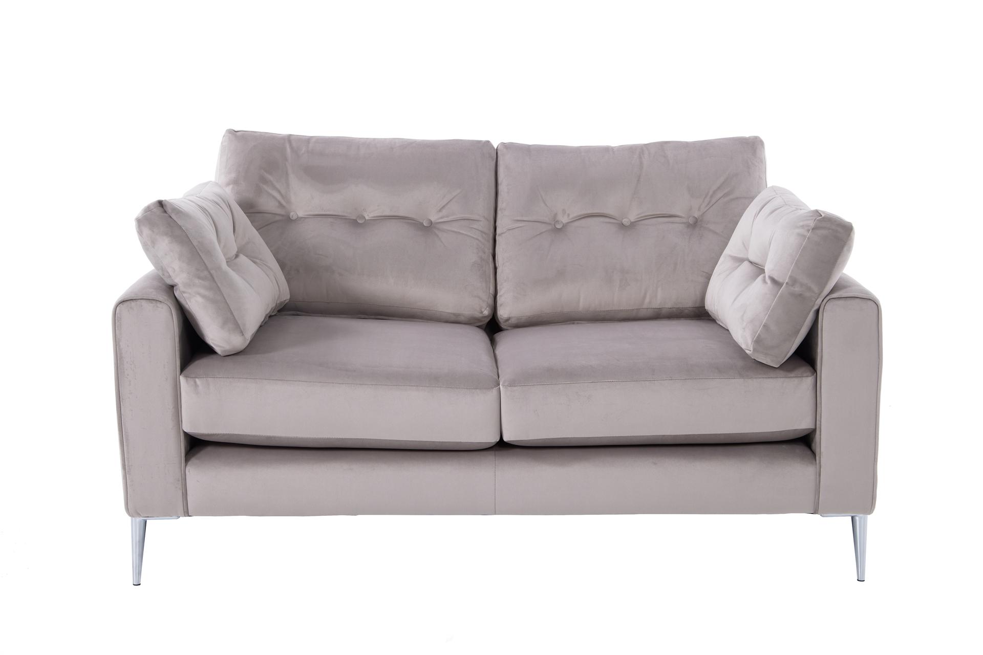 Bari Deluxe 2 Seater Sofa