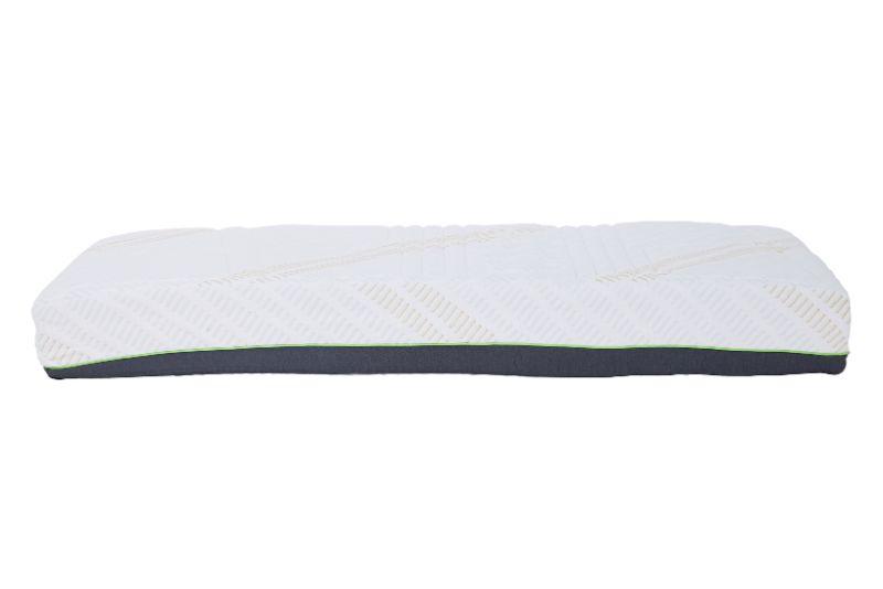 Caseys Comfort Care Mattress 3ft