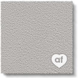 Velvet Carpet Re-ano