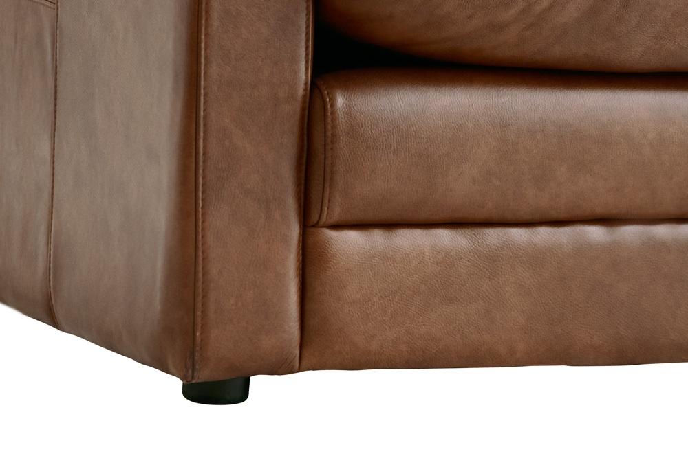 Bailey 2 Seater Sofa