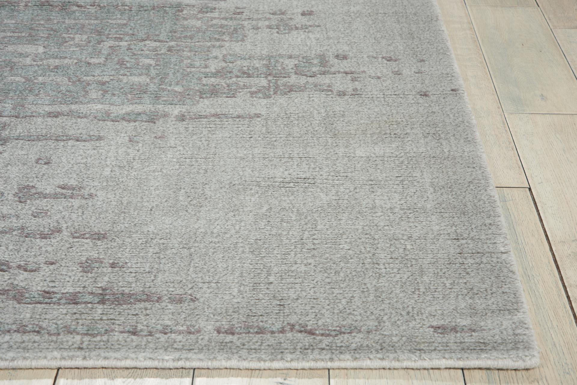 Twilight TWI11 Seafoam Rug