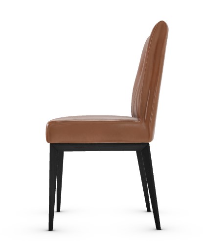 Calligaris Romy Chair