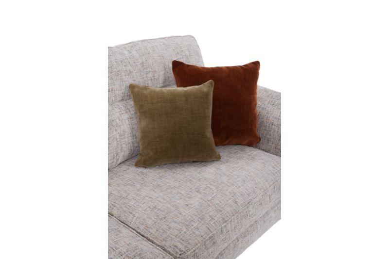 Quinn Grand Sofa