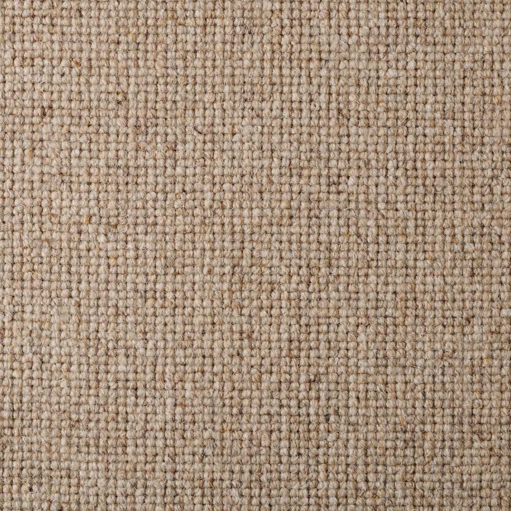 Wool Tipple Kahlua 1885