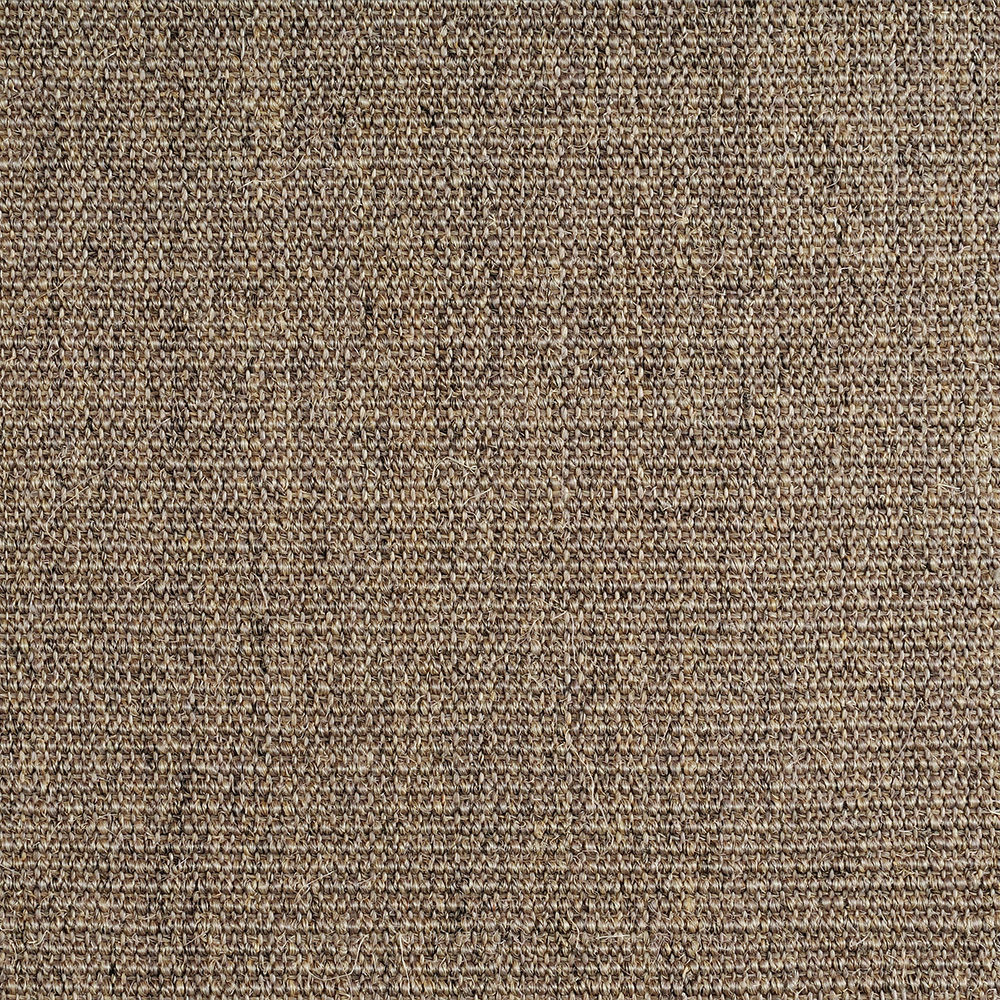 Sisal Boucle Buriton 1237