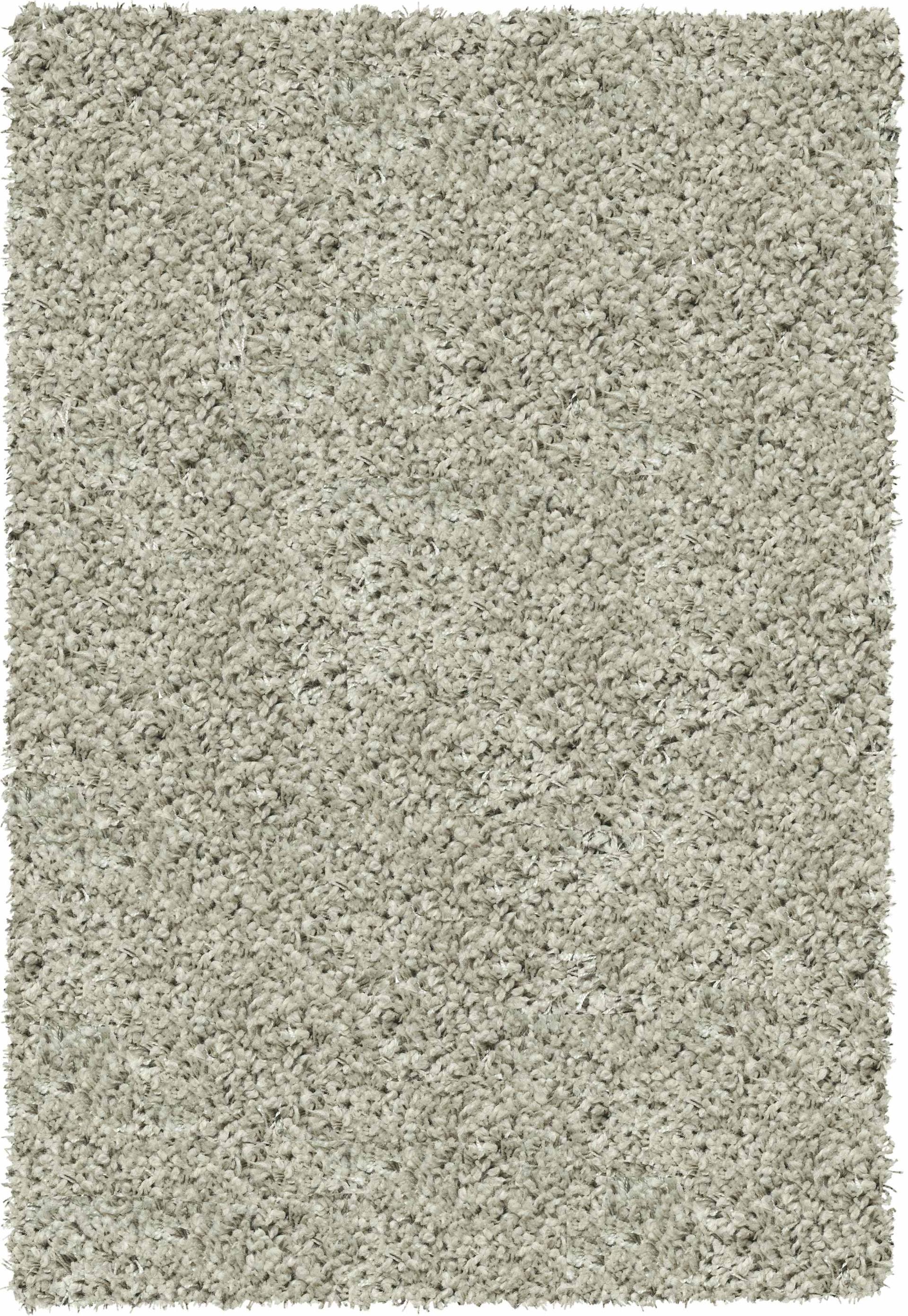 Twilight Rug 6611 Linen