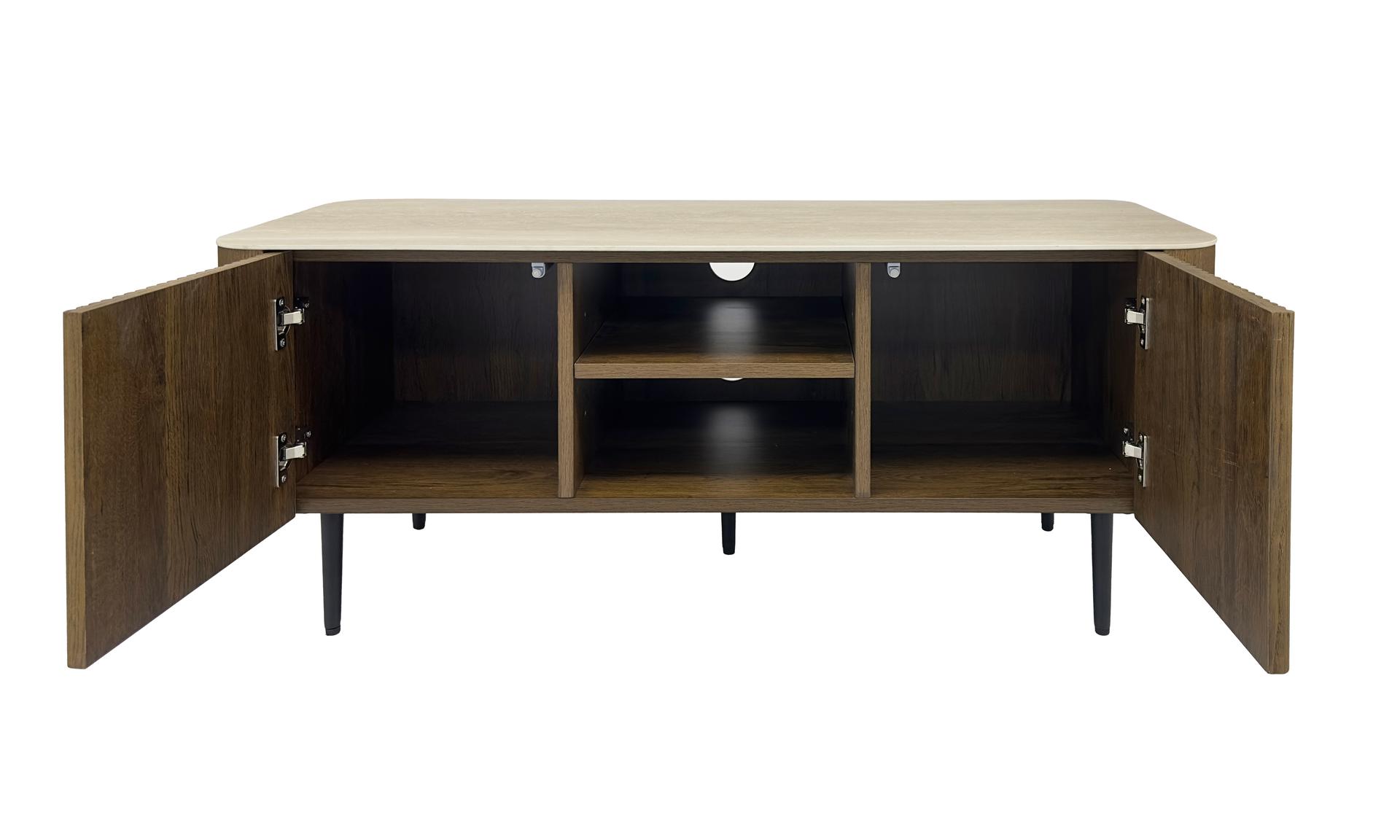 Roland TV Stand