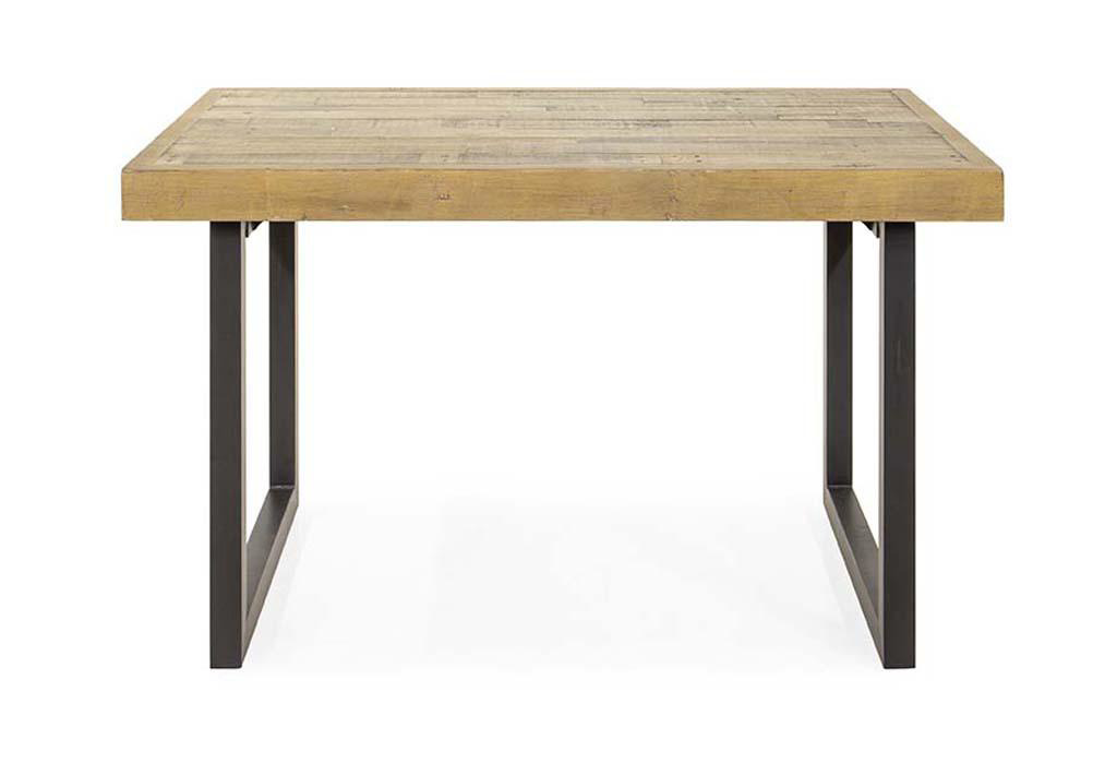 Ford Dining Table 135cm