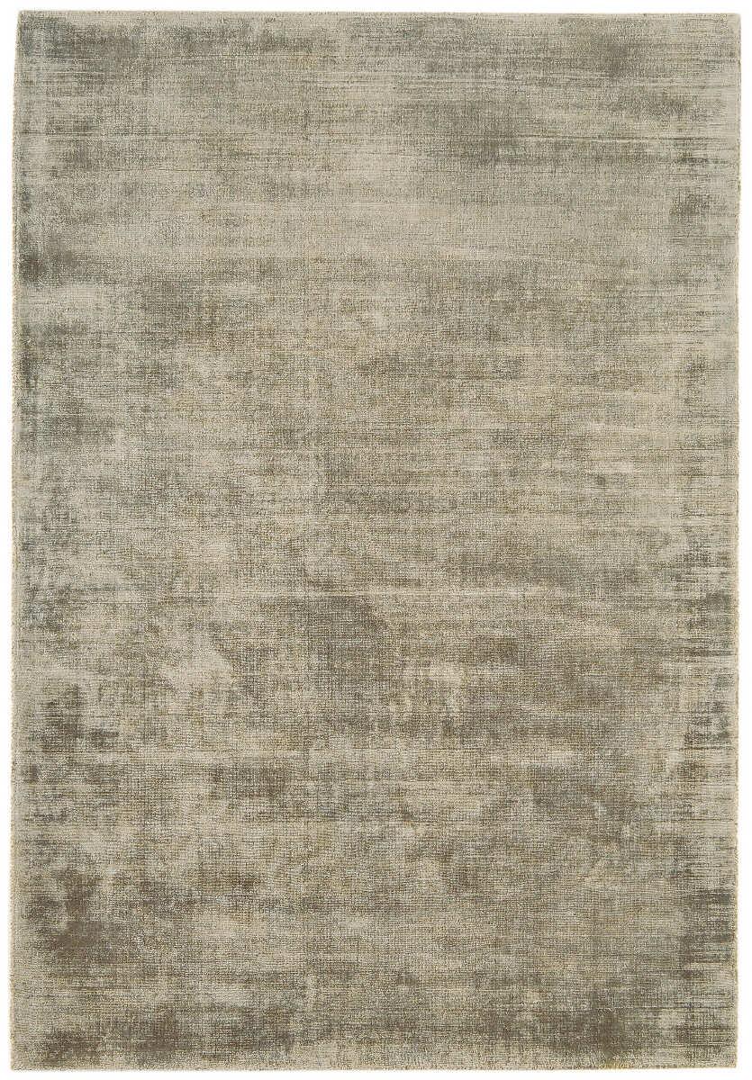 Blade Rug Smoke