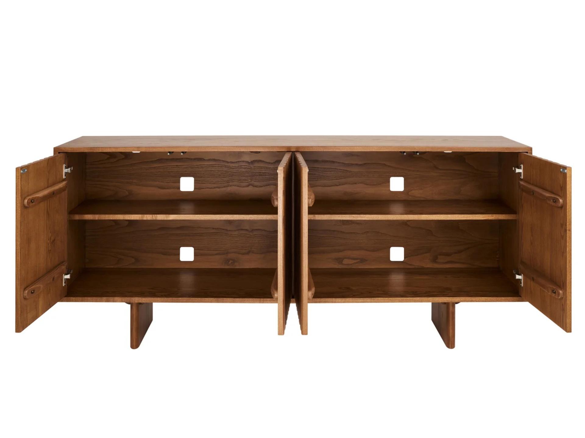 Ercol Assendon Large Sideboard