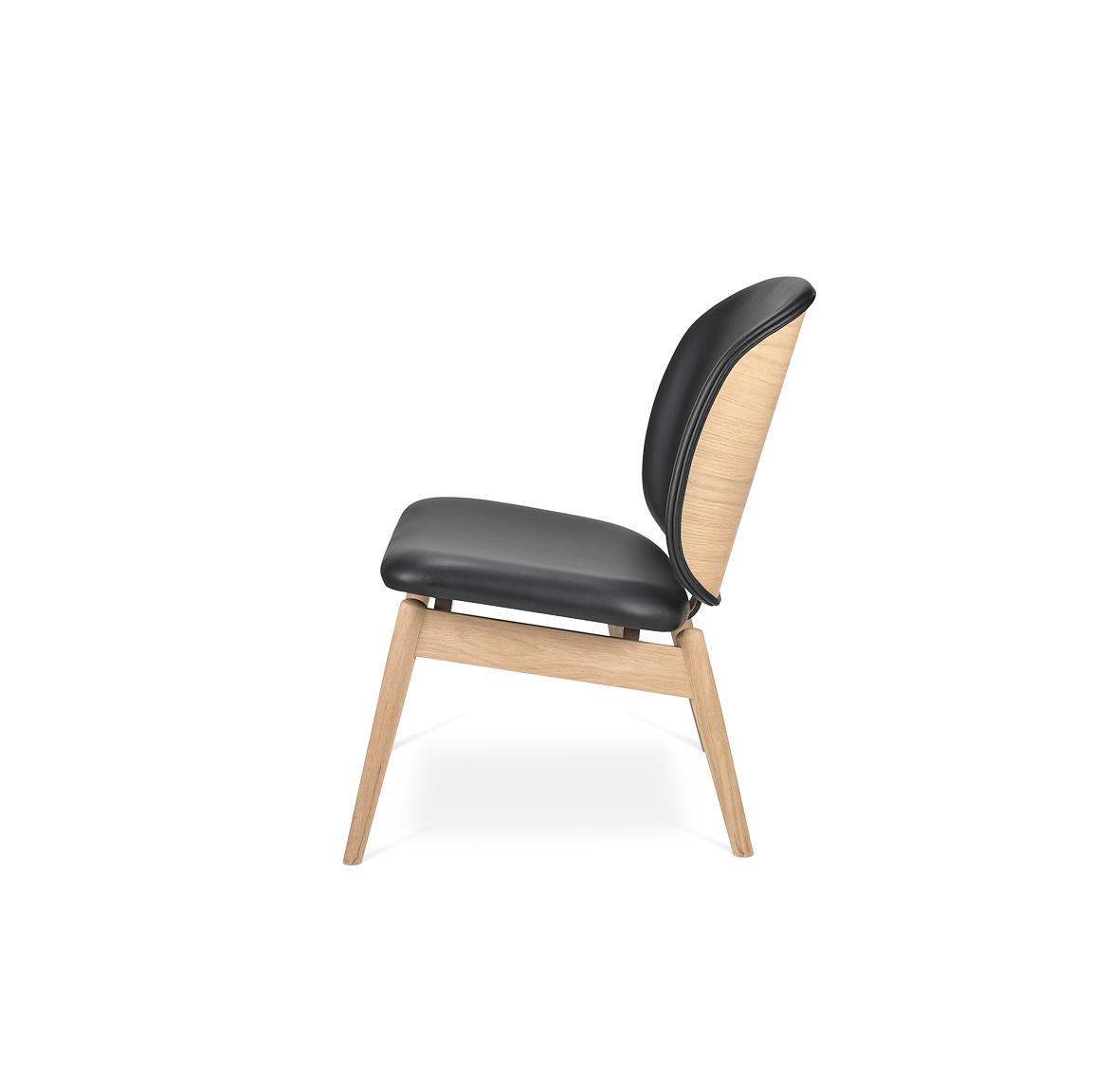 Johan Lounge Chair