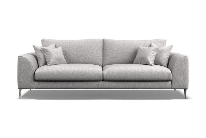 Natalya Extra Large Sofa