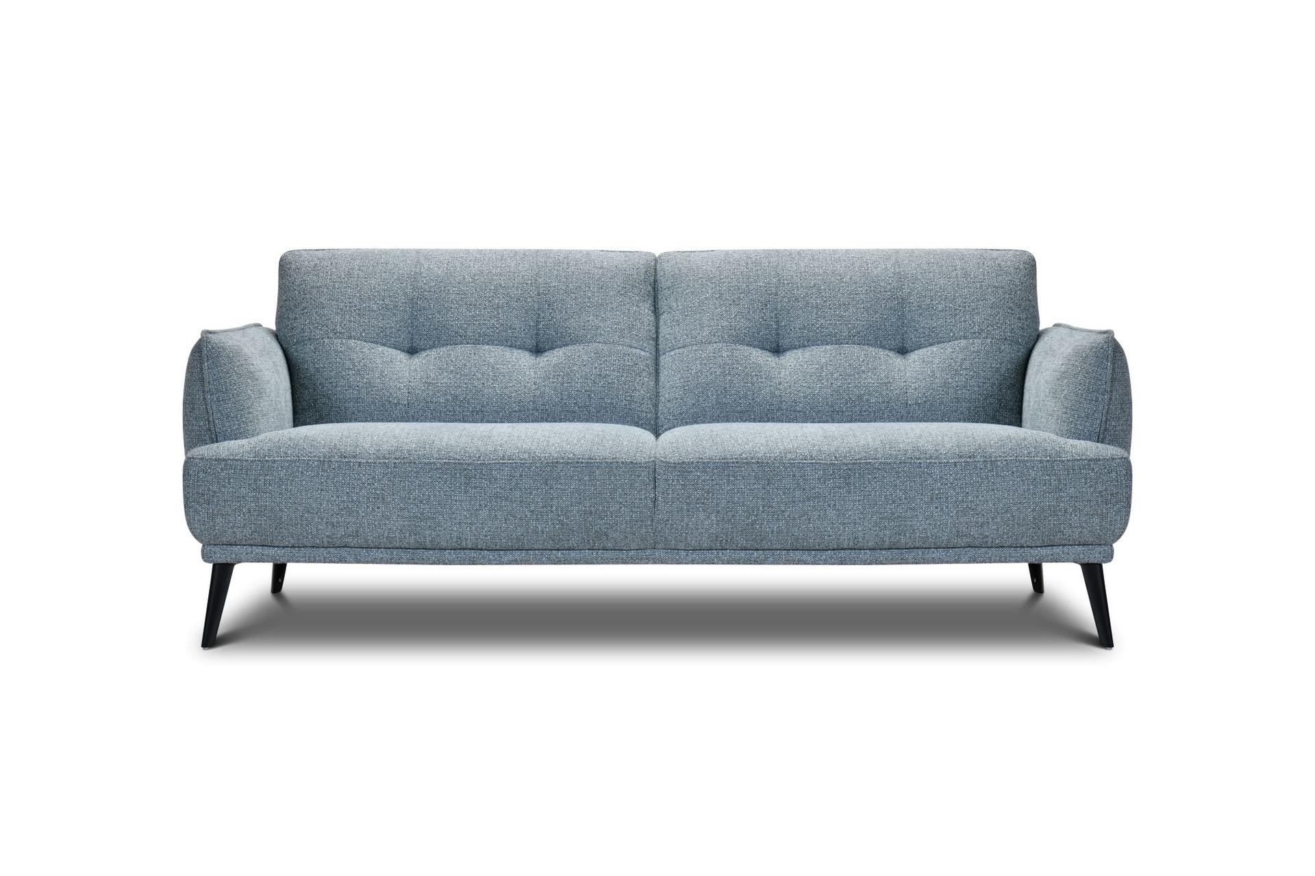 Stanmore 3 Seater Sofa Milan 310
