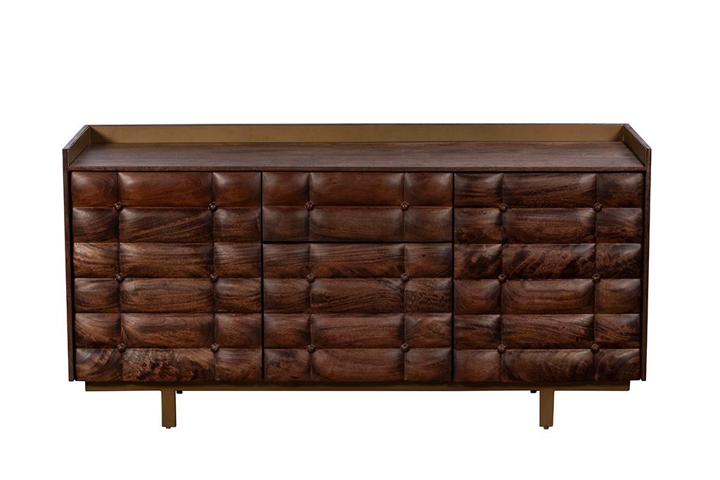 Marlow Large Sideboard